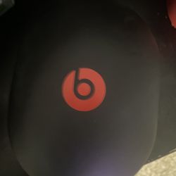 Beats Studio 3