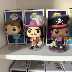 Funko Pops For Sale
