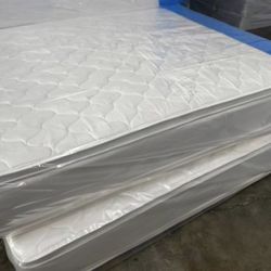 Mattress Wednesday Single Twin Mattress 99 Full Double 159 Queen Bed 179 King 229 California King 229 Frame 69 XL Twin Mattresses Se Habla Espanol 