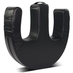 Patient Turning Device - Bedridden Patient Turnover Pillow for Adults & Elderly - Anti Pressure & Bedsore Positioning Pillow 