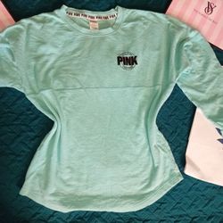 Victoria Secret Pink Size M