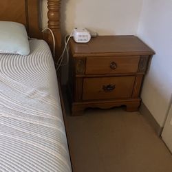 Nightstand