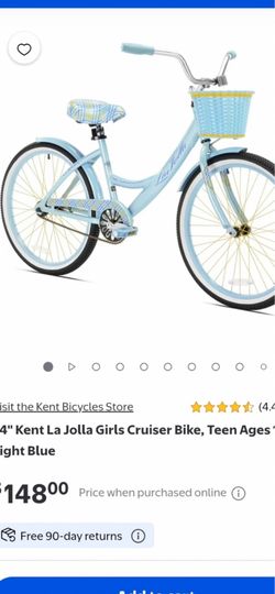 Aluminum bike for Adult