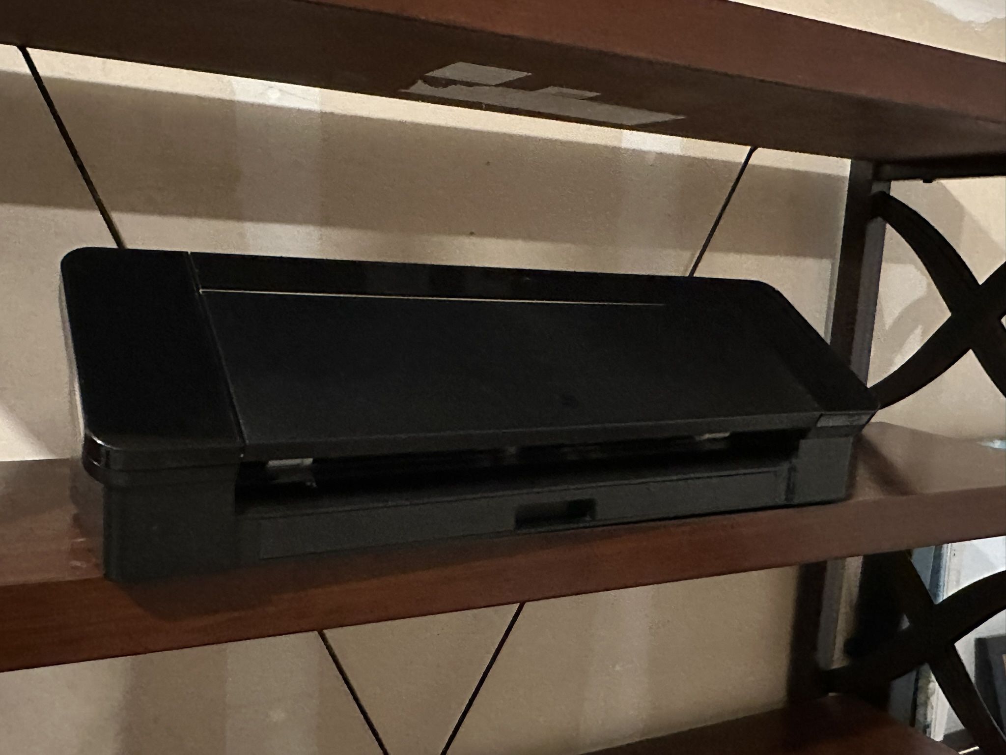 NEVER USED Silhouette Cameo 4
