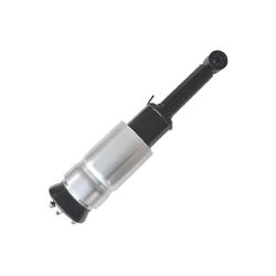 Front Air Suspension Strut Fit Discovery LR3 LR4 L319 Range Rover Sport L320