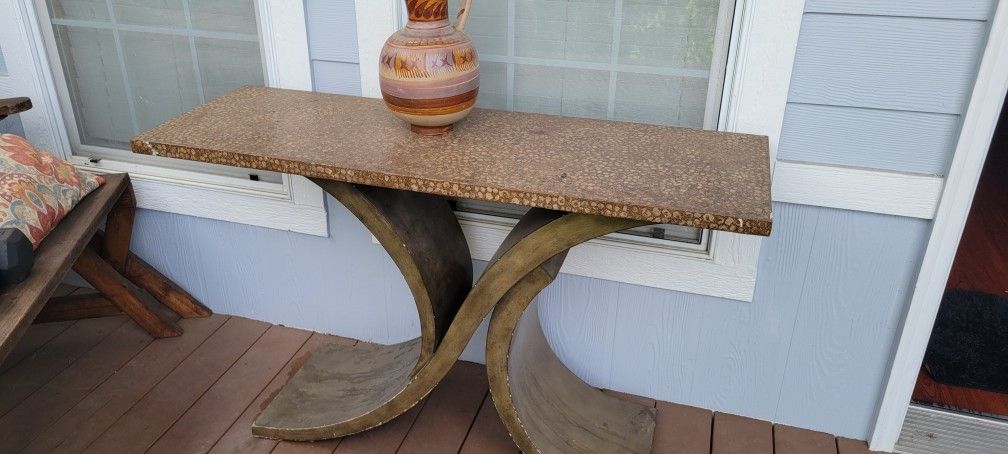 Mesa Para LA Tv