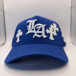 Hats | dandy | Reps | Barbas