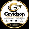 Gavidson Simeon