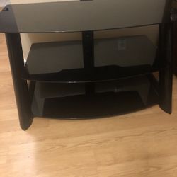 Tv Stand TV Table