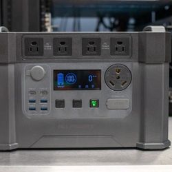 Allpower 2400watt 4000watt PEAK Electric Generator
