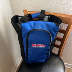 Costco Bag