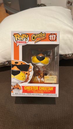 Funko pop