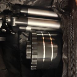 Brand new children's binoculars