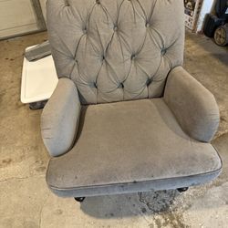 Couch Chair