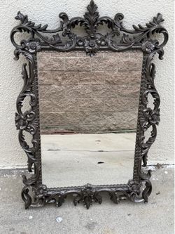 Mirror