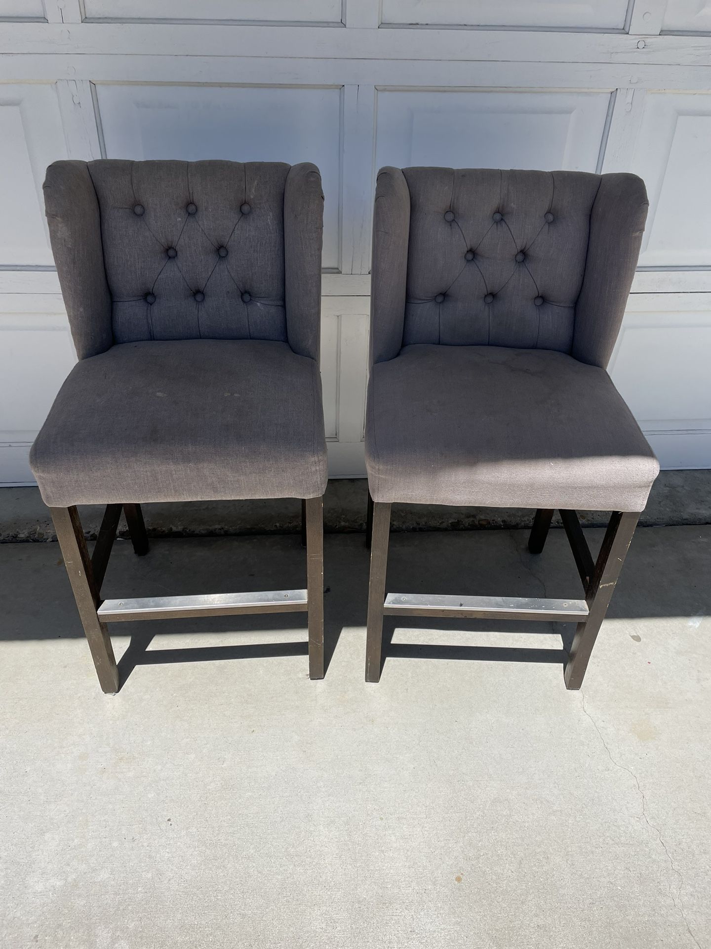 Barstools