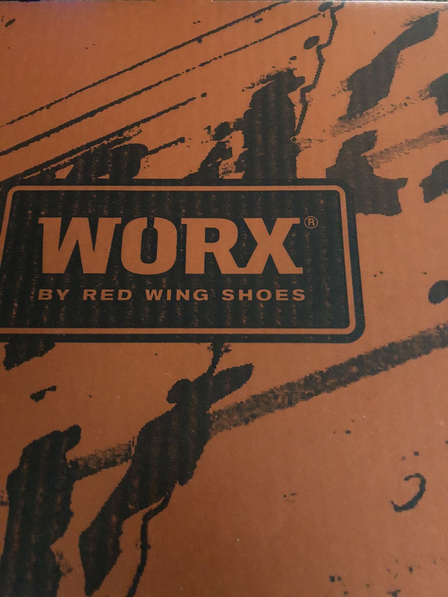 Steel Toe Women Boots