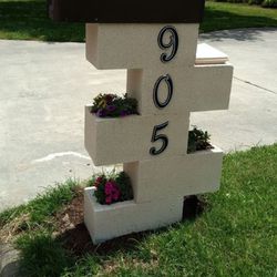 Do You Need A New Mailbox Better Than Your Neighbor