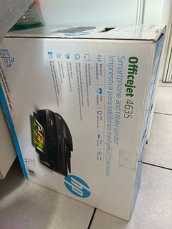 Printer