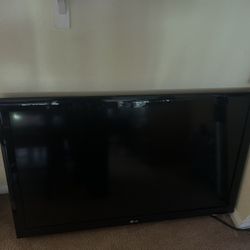 LG tv about screen 43 inch