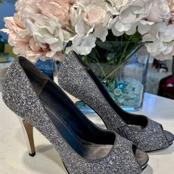 Prom Shoes For Sale. High Heel Platform Stiletto