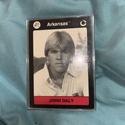 John Daly high school Pictures 