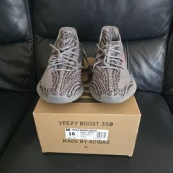 YEEZY  350