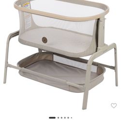 Maxi Cosi Bassinet 