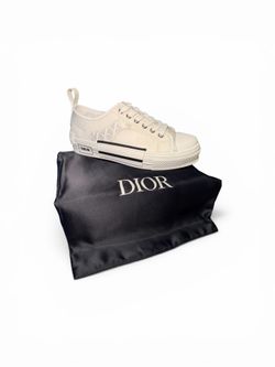 Dior womens