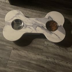 quartz and granite dog bowls  Comederos Para Perros De Quartz Y Granito 