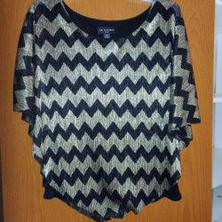 Ladies Top