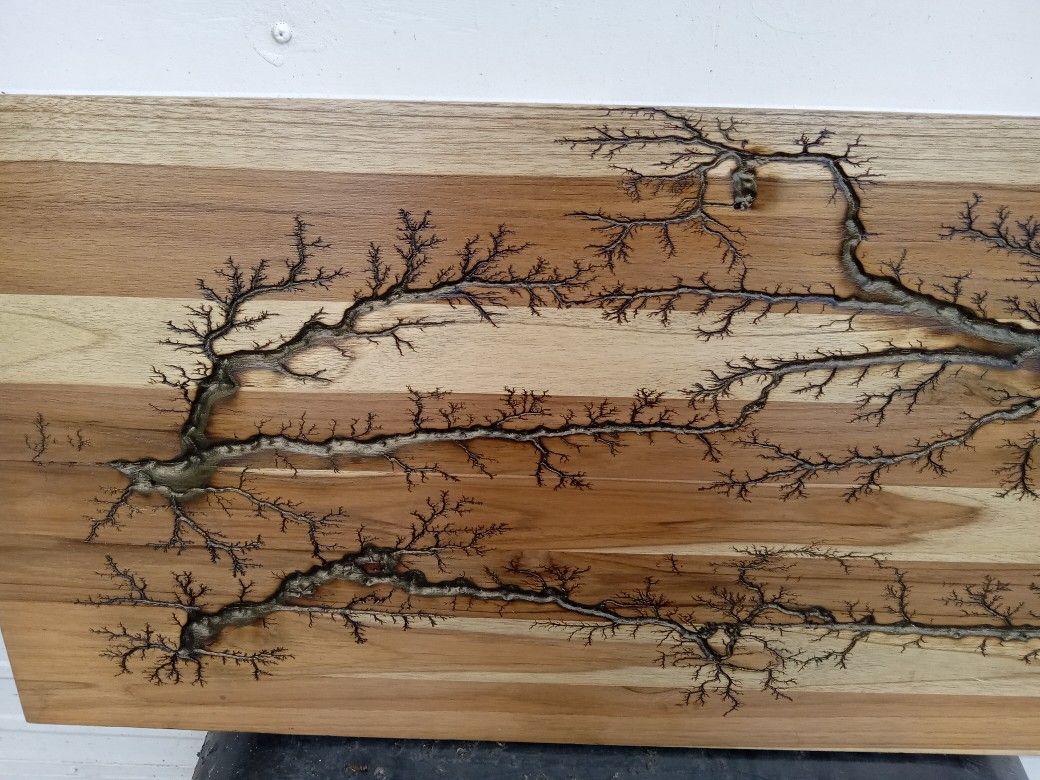 Custom Epoxy Dining Tables End Tables Coffee Tables