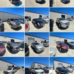 Honda Nissan Toyota Chevy Ford Dodge BMW Mercedes Audi 