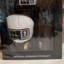 FIFA WORLD CUP 3 PIECE SET