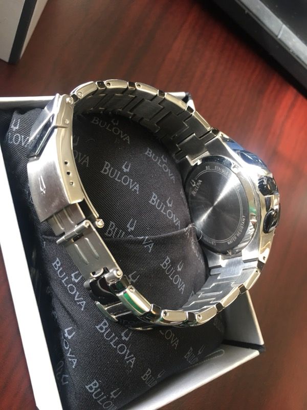 Bulova c975505 deals
