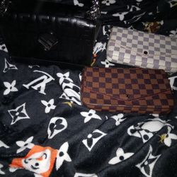 $65 In White Or Brown 