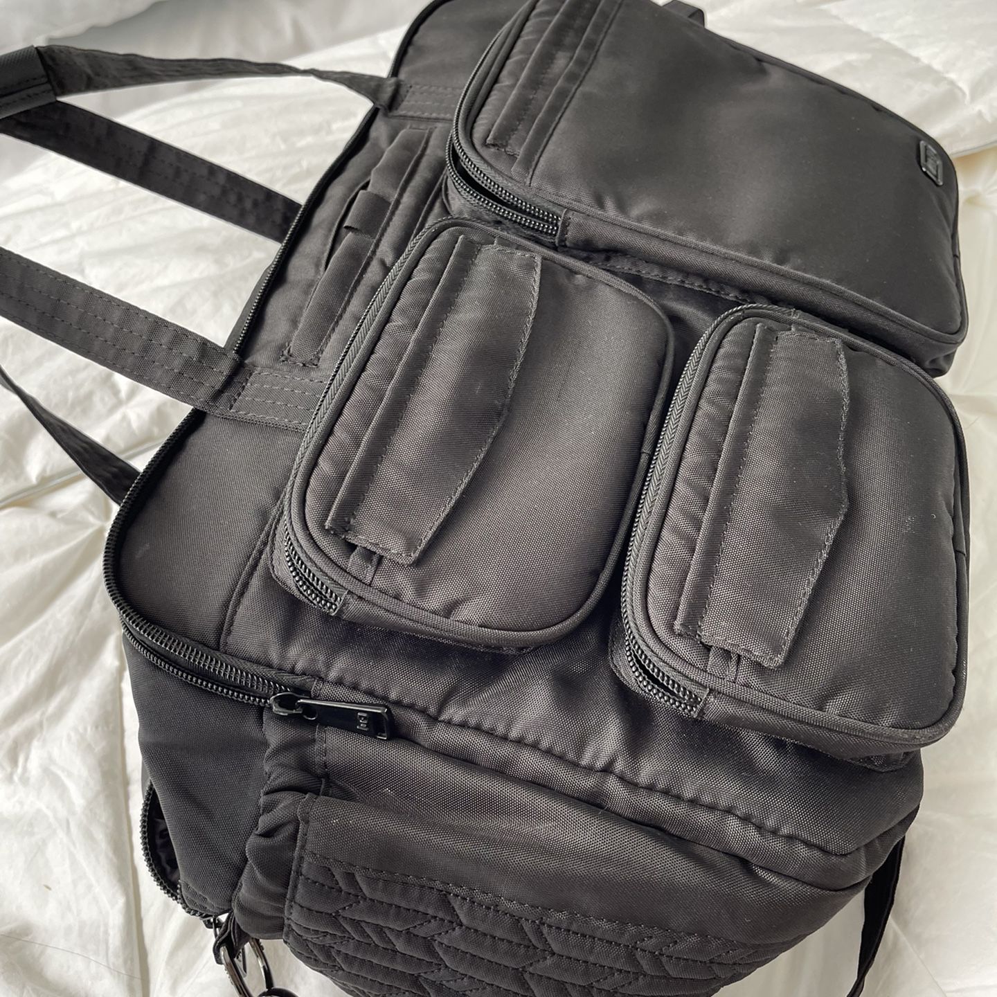 Lug Puddle Jumper Duffel Bag for Sale in Los Angeles, CA