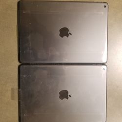iPad 8th Generation 2020 Brand new