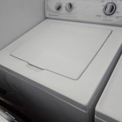 Speed Queen Washer