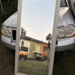 Mirror Living Room Bedroom