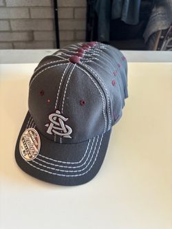 ASU hats Arizona state