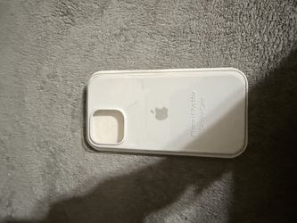 Brand New iPhone 16 Pro Max Apple Case PRICE IS NEGOTIABLE ‼️‼️