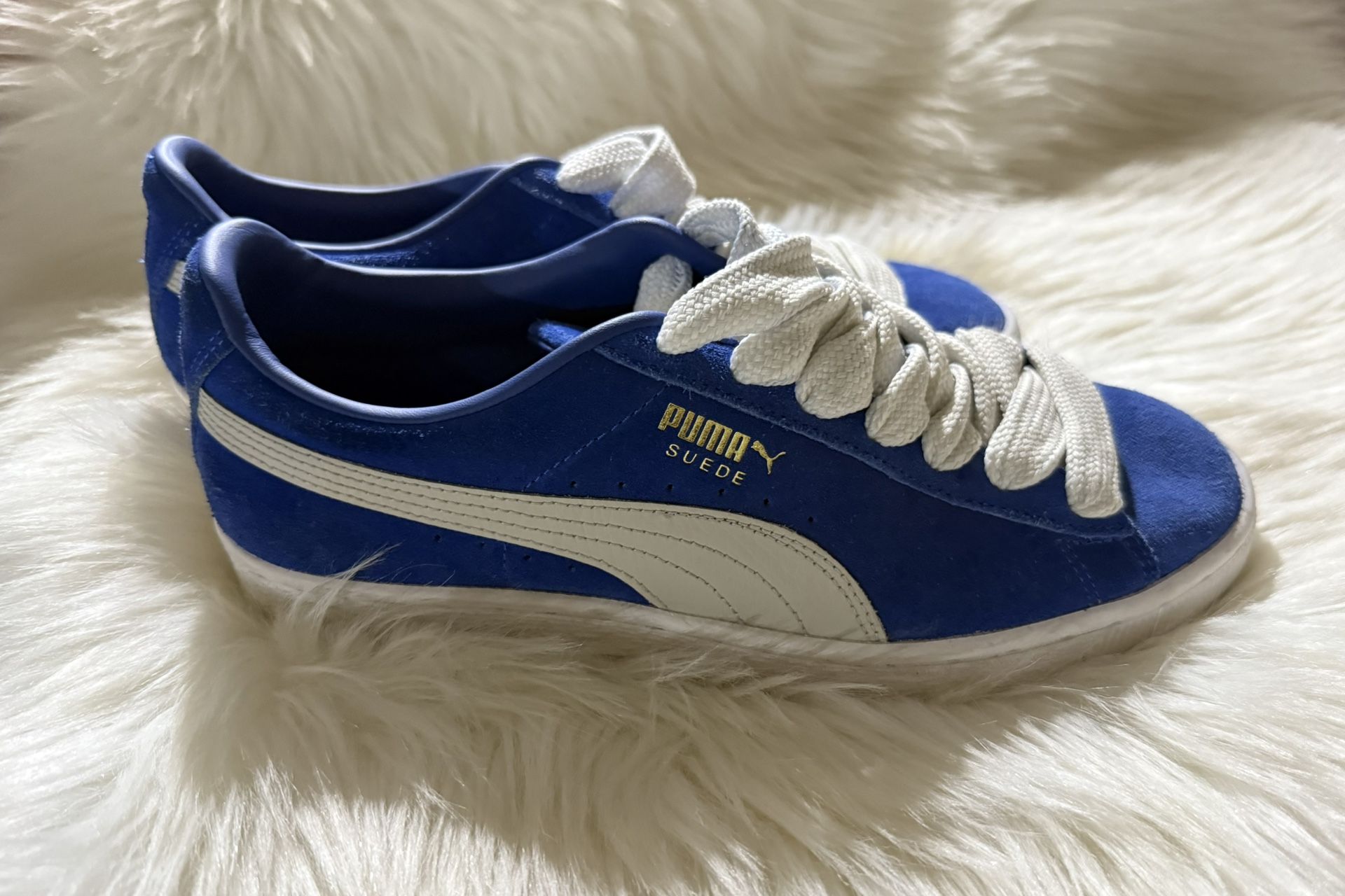 Men’s Shoes