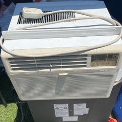 Aigre Acondicionado