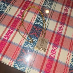 Bape Chain