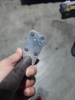 DK Pro Stem Old School Bmx Vintage ステム Vintage DK BMX Racing Quill Stem Silver USA HTF | eBay