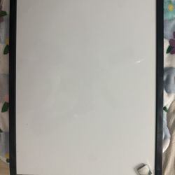 White Board 