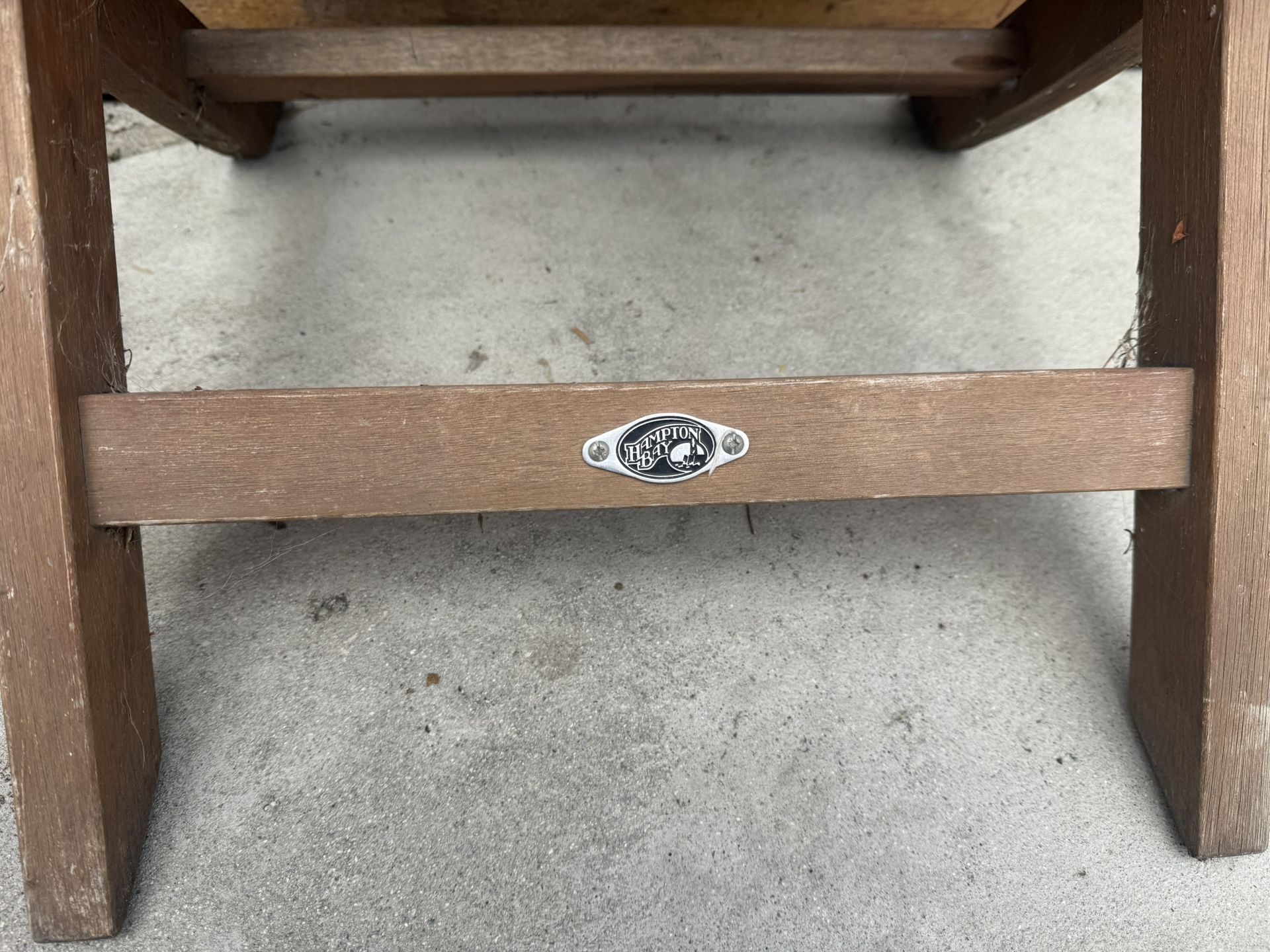 Nordic Track Treadmill