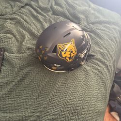 Speed flex L Men’s Helmet 