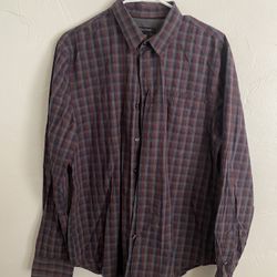 Shirt Men